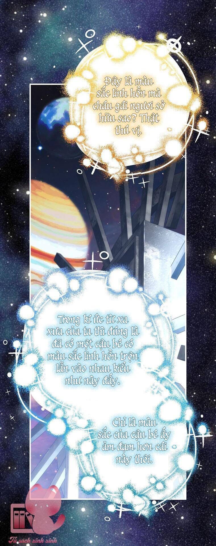 Lừa Người Hợp Với Em Chapter 75 - Trang 22