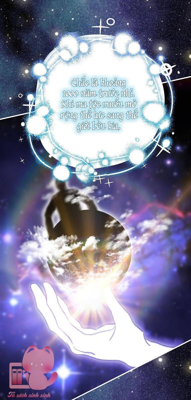 Lừa Người Hợp Với Em Chapter 75 - Trang 23