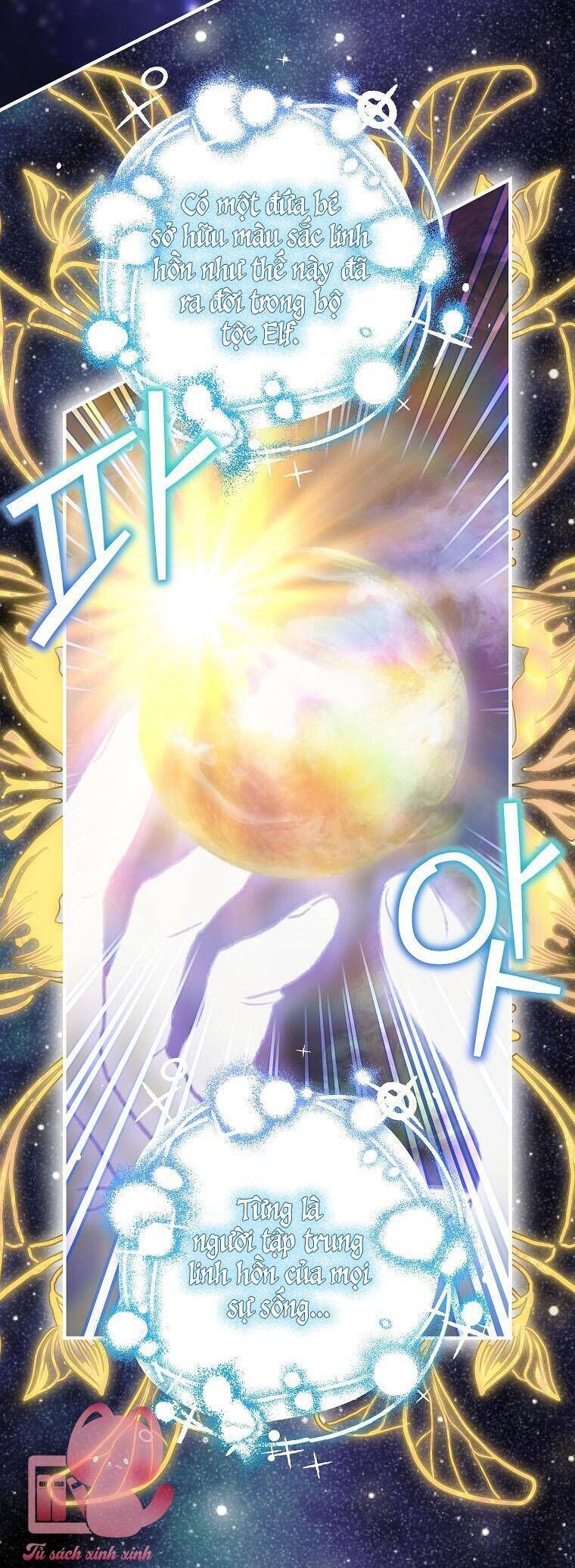 Lừa Người Hợp Với Em Chapter 75 - Trang 24