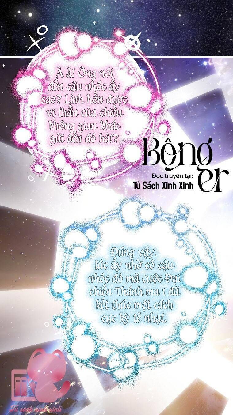 Lừa Người Hợp Với Em Chapter 75 - Trang 25