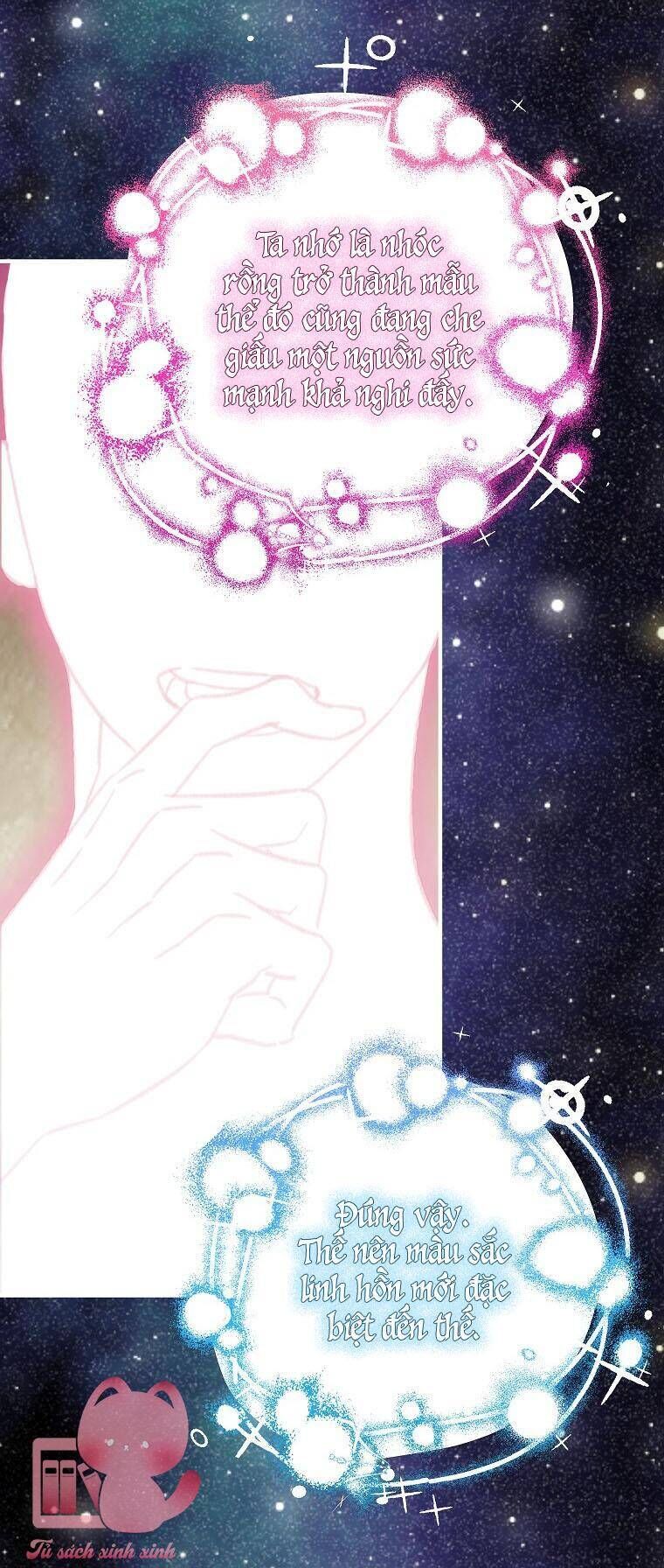 Lừa Người Hợp Với Em Chapter 75 - Trang 27