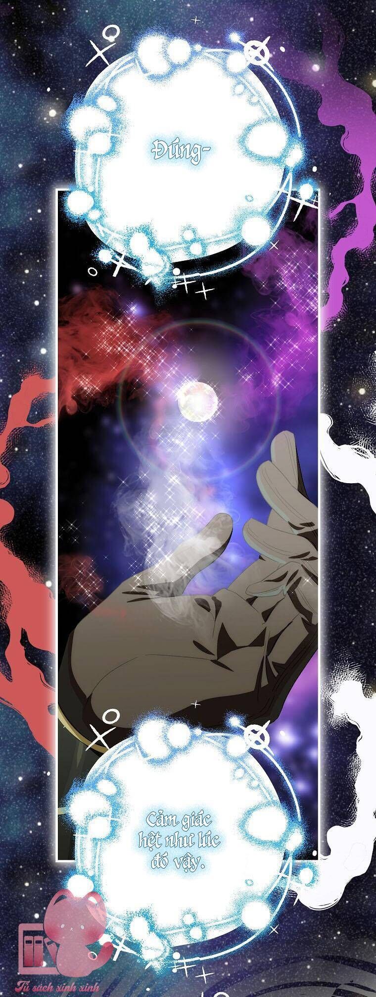 Lừa Người Hợp Với Em Chapter 75 - Trang 28