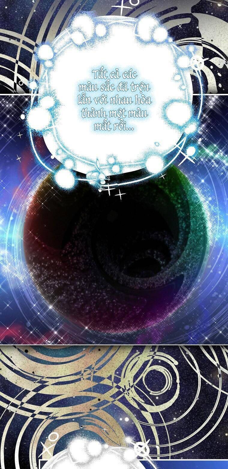 Lừa Người Hợp Với Em Chapter 75 - Trang 29