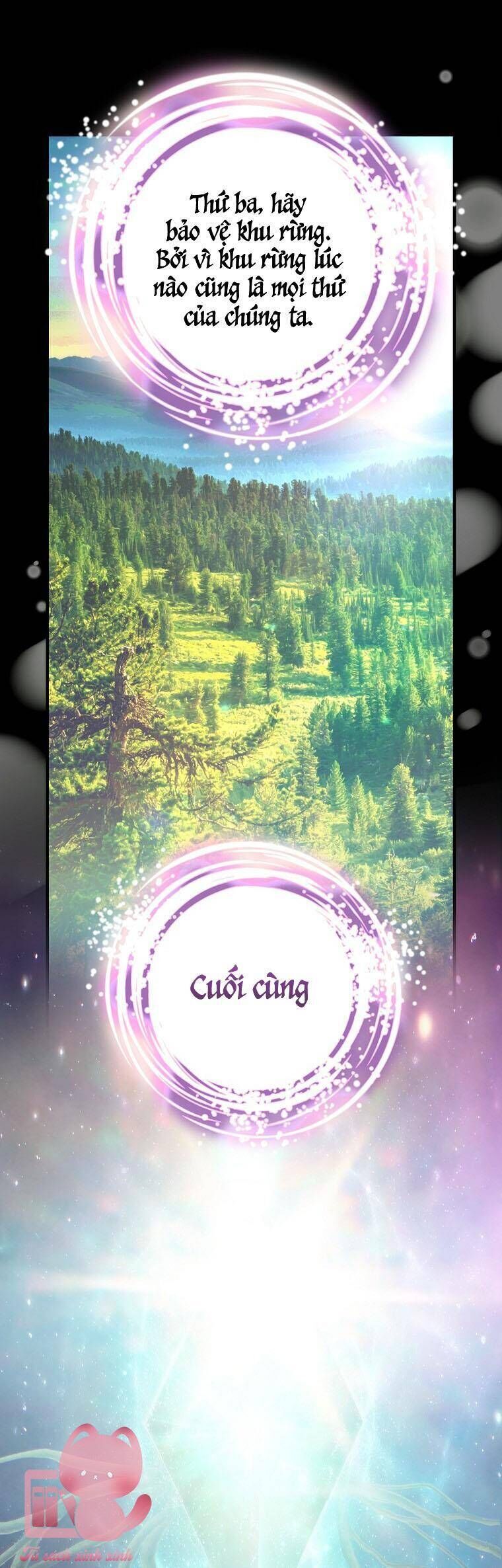 Lừa Người Hợp Với Em Chapter 75 - Trang 3