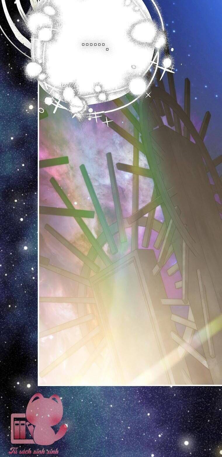 Lừa Người Hợp Với Em Chapter 75 - Trang 30