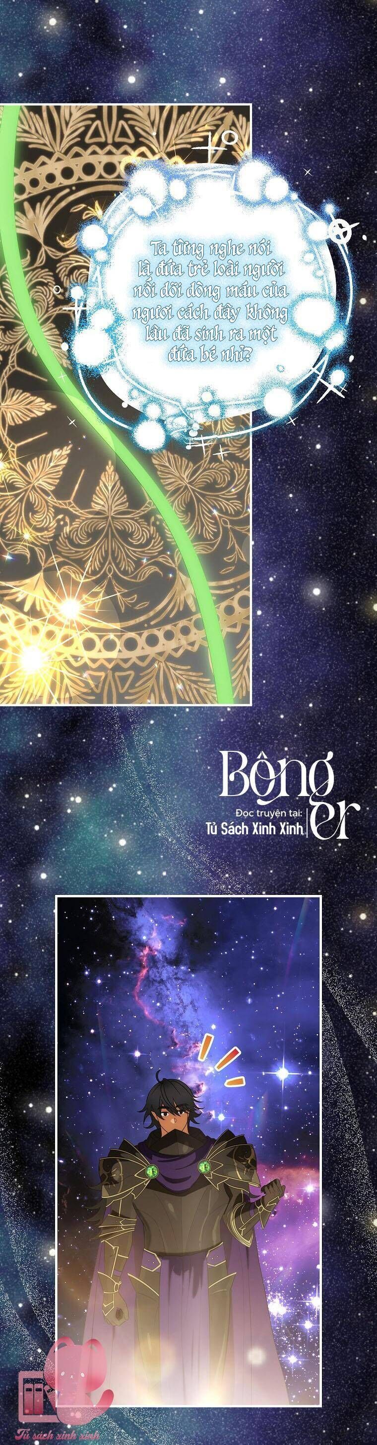 Lừa Người Hợp Với Em Chapter 75 - Trang 31