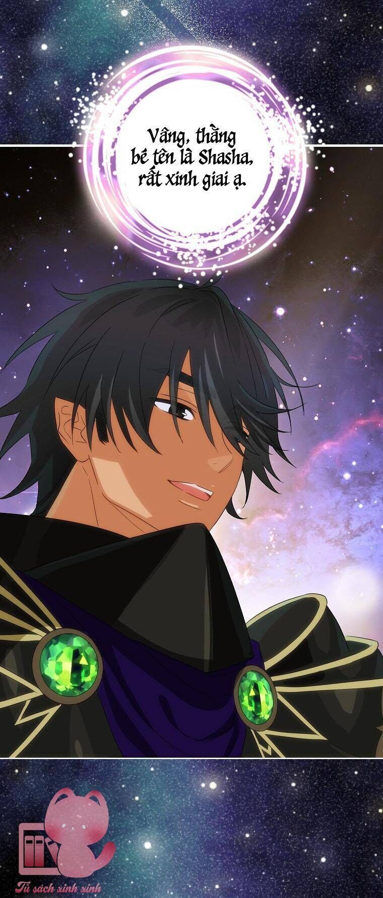 Lừa Người Hợp Với Em Chapter 75 - Trang 32