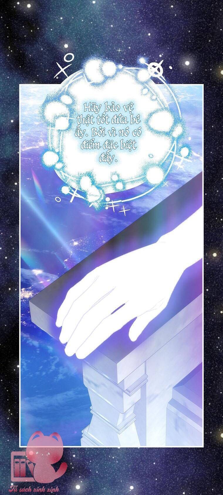 Lừa Người Hợp Với Em Chapter 75 - Trang 33