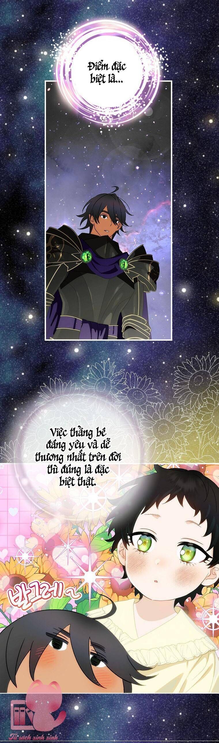 Lừa Người Hợp Với Em Chapter 75 - Trang 34