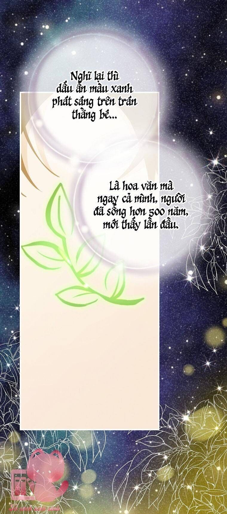 Lừa Người Hợp Với Em Chapter 75 - Trang 35