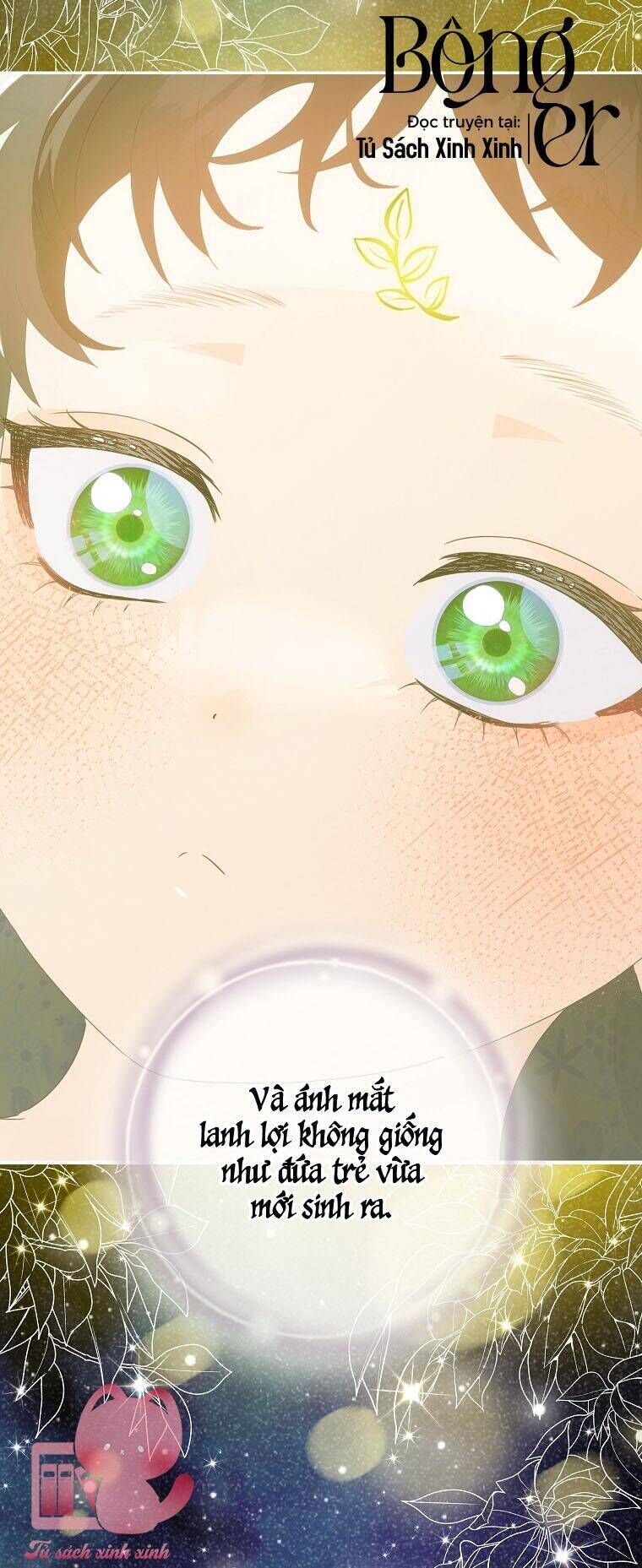 Lừa Người Hợp Với Em Chapter 75 - Trang 36