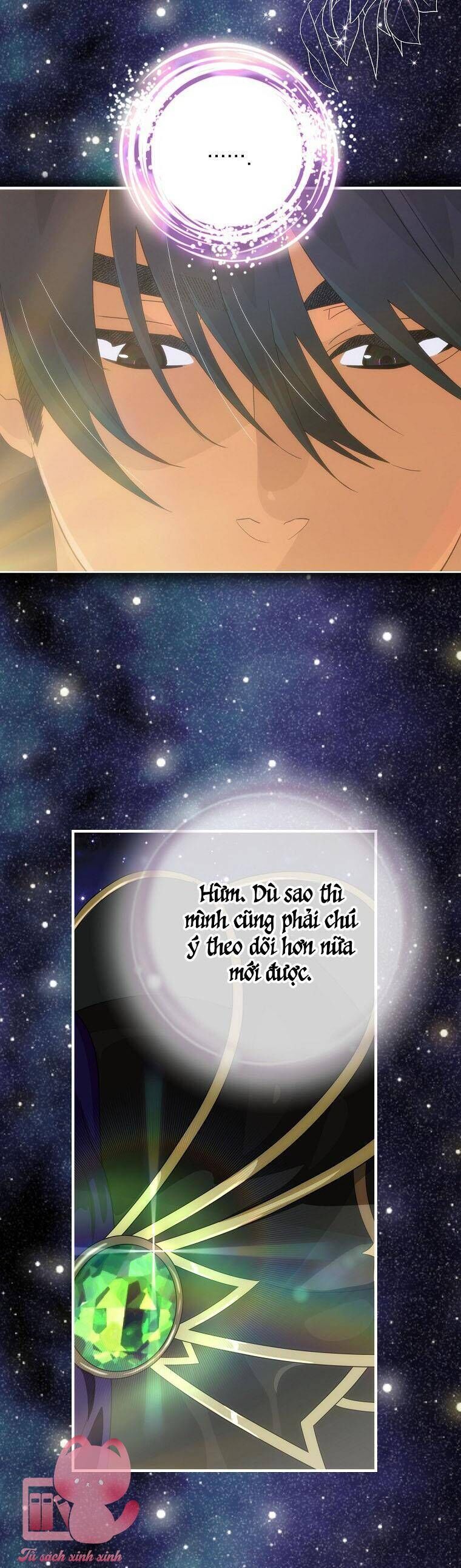 Lừa Người Hợp Với Em Chapter 75 - Trang 37