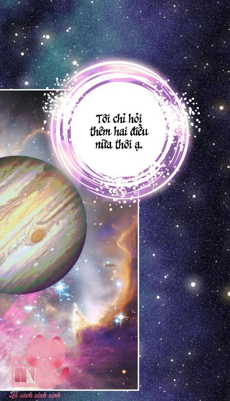 Lừa Người Hợp Với Em Chapter 75 - Trang 38