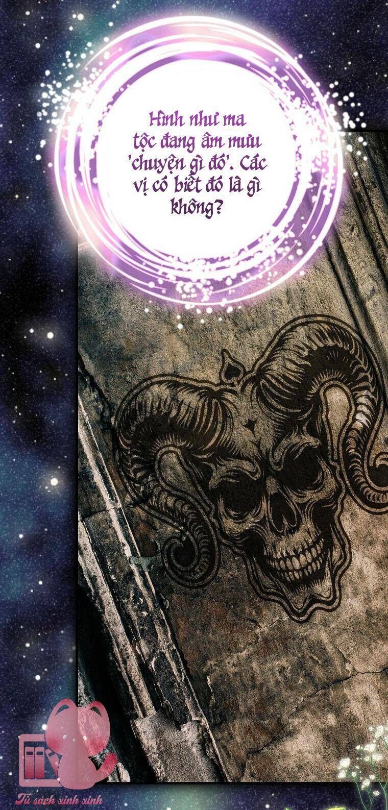 Lừa Người Hợp Với Em Chapter 75 - Trang 39