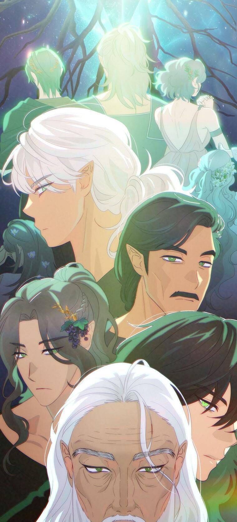 Lừa Người Hợp Với Em Chapter 75 - Trang 4