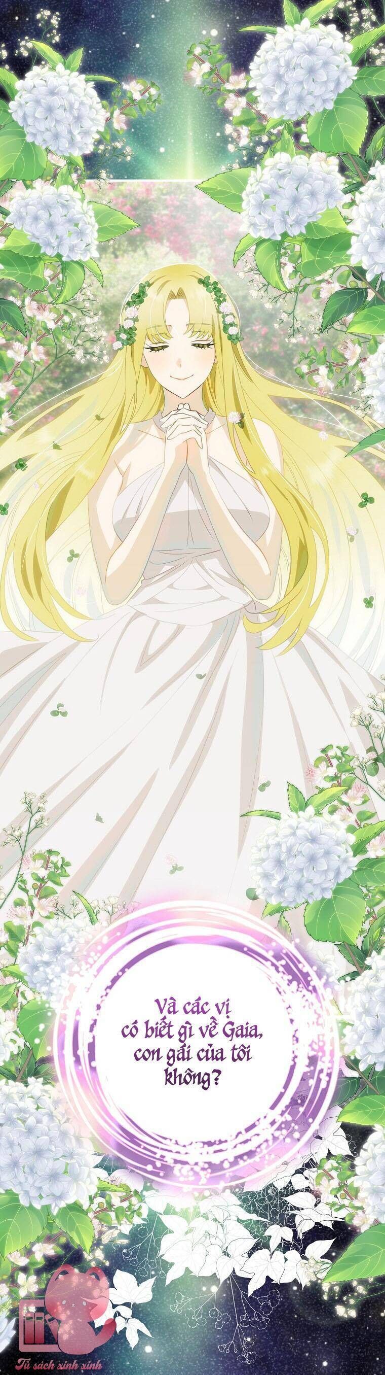 Lừa Người Hợp Với Em Chapter 75 - Trang 40