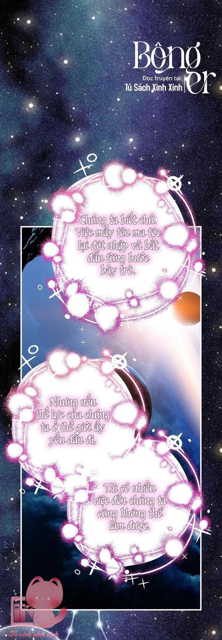 Lừa Người Hợp Với Em Chapter 75 - Trang 41