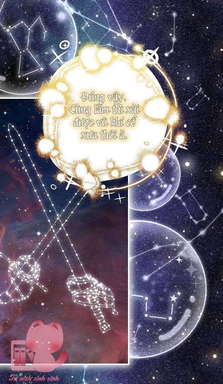 Lừa Người Hợp Với Em Chapter 75 - Trang 42