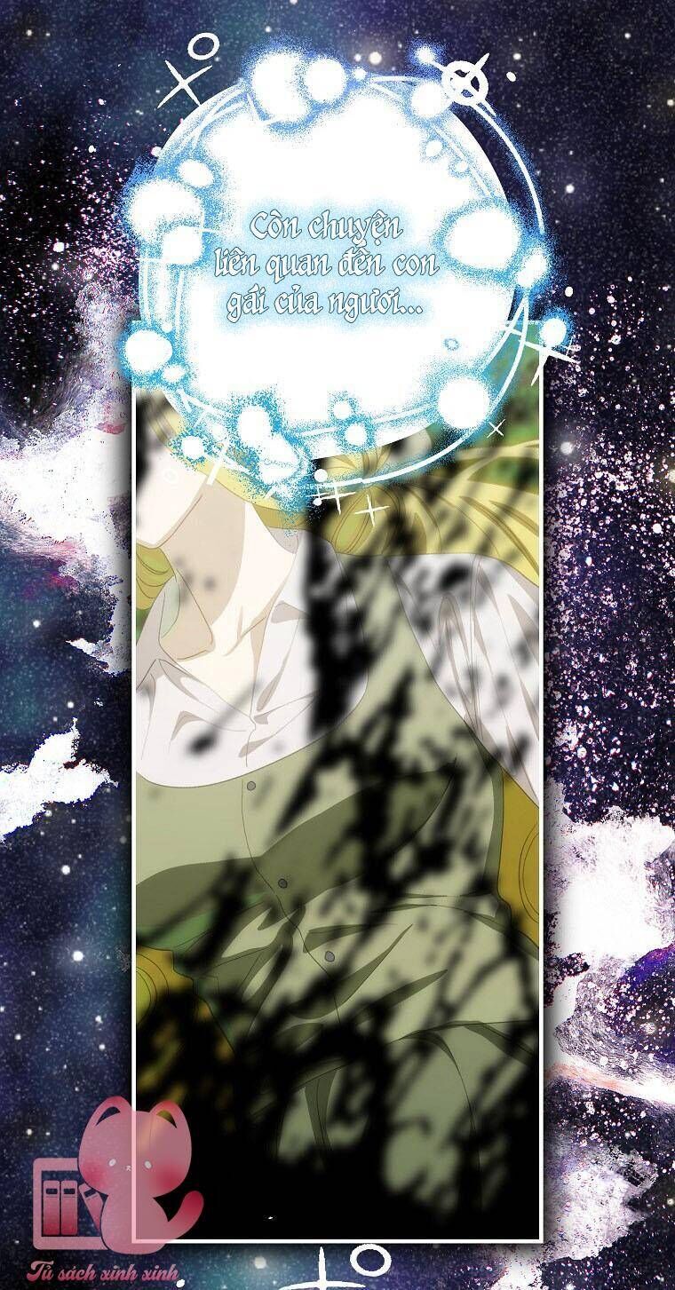 Lừa Người Hợp Với Em Chapter 75 - Trang 44