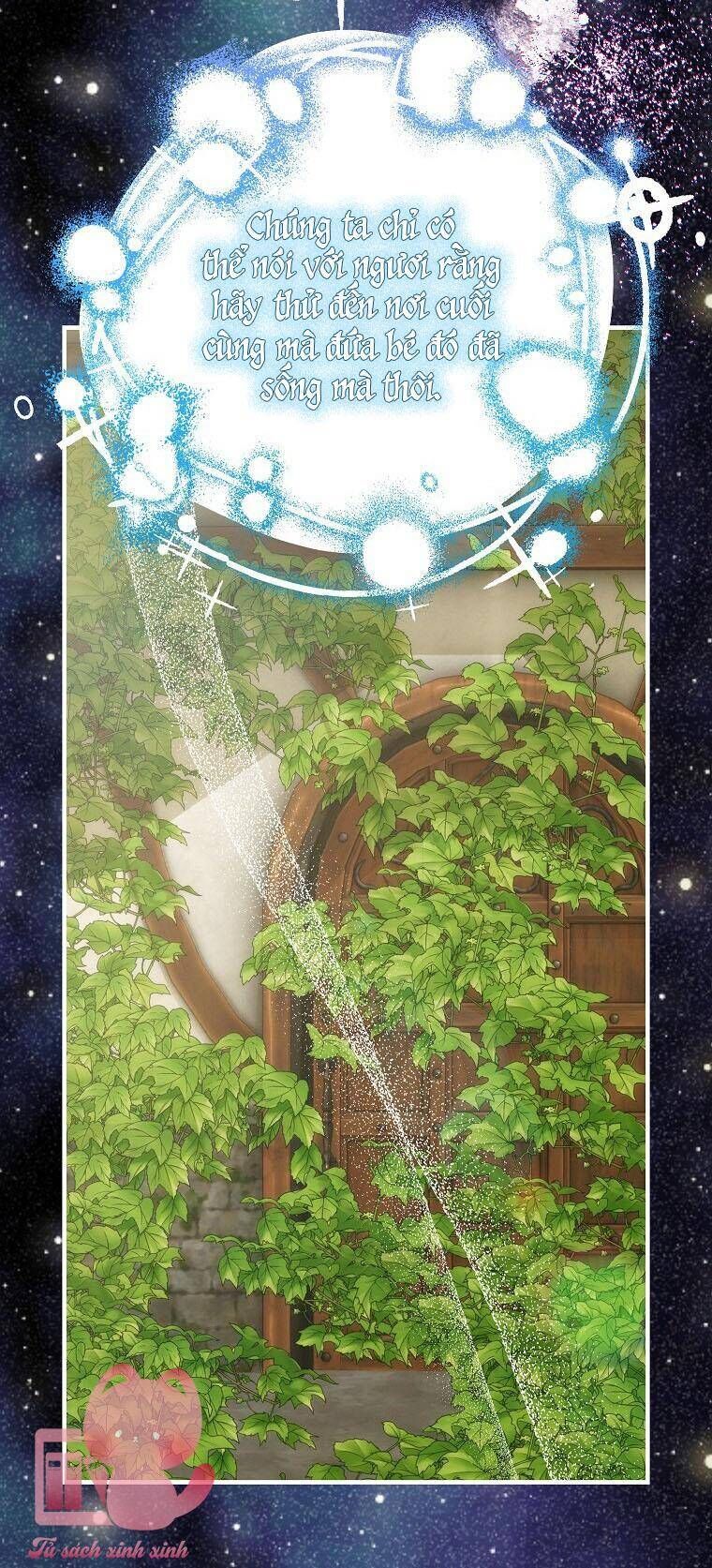 Lừa Người Hợp Với Em Chapter 75 - Trang 45