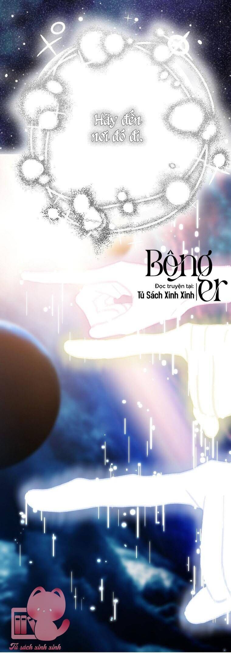 Lừa Người Hợp Với Em Chapter 75 - Trang 46