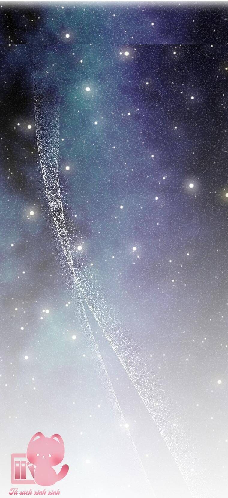 Lừa Người Hợp Với Em Chapter 75 - Trang 47