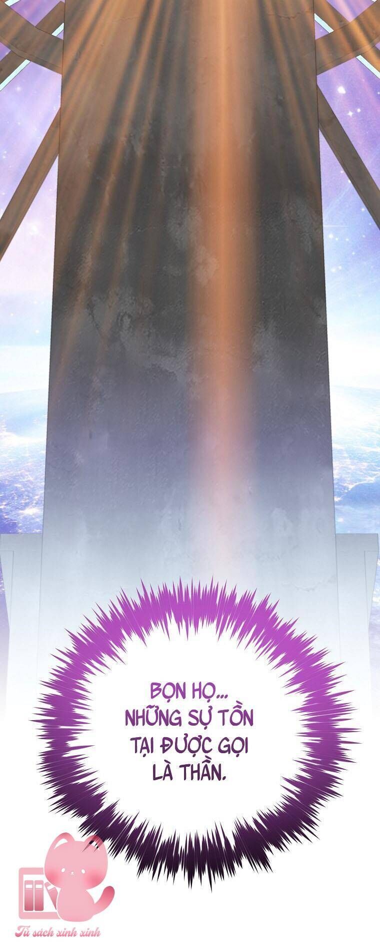 Lừa Người Hợp Với Em Chapter 75 - Trang 49