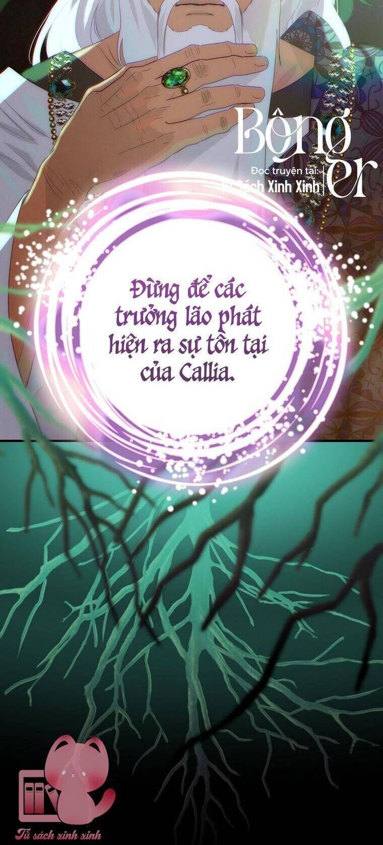 Lừa Người Hợp Với Em Chapter 75 - Trang 5