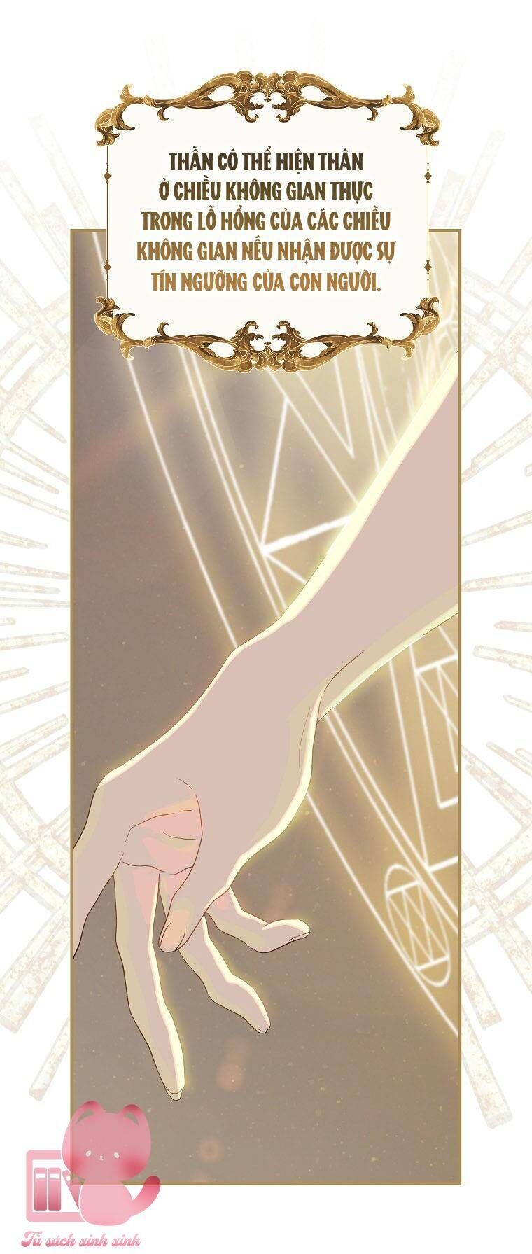 Lừa Người Hợp Với Em Chapter 75 - Trang 50