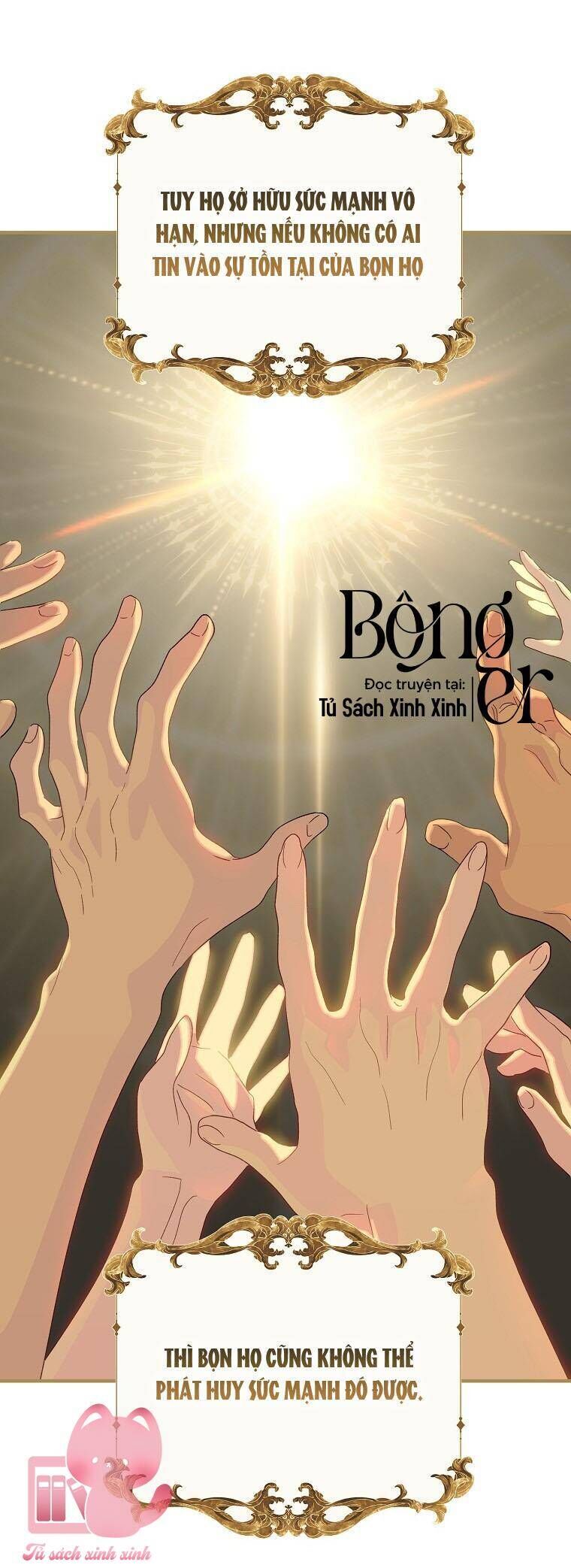 Lừa Người Hợp Với Em Chapter 75 - Trang 51