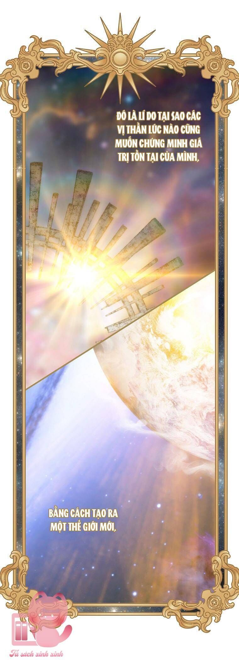 Lừa Người Hợp Với Em Chapter 75 - Trang 52