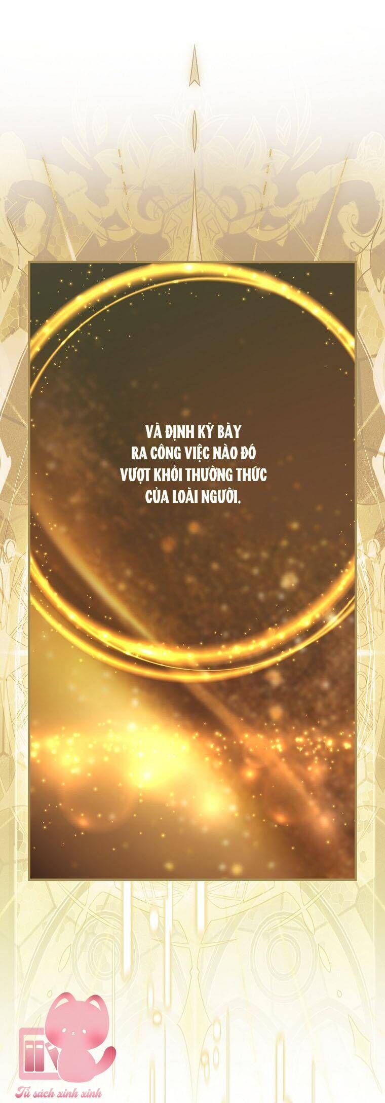 Lừa Người Hợp Với Em Chapter 75 - Trang 53