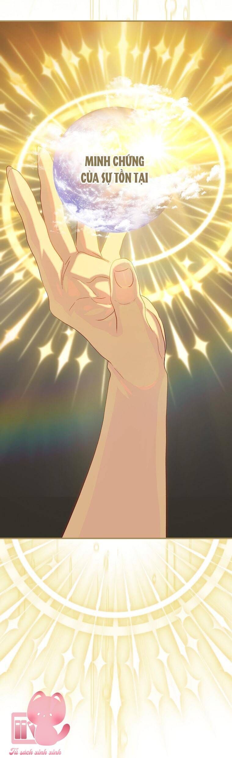 Lừa Người Hợp Với Em Chapter 75 - Trang 54