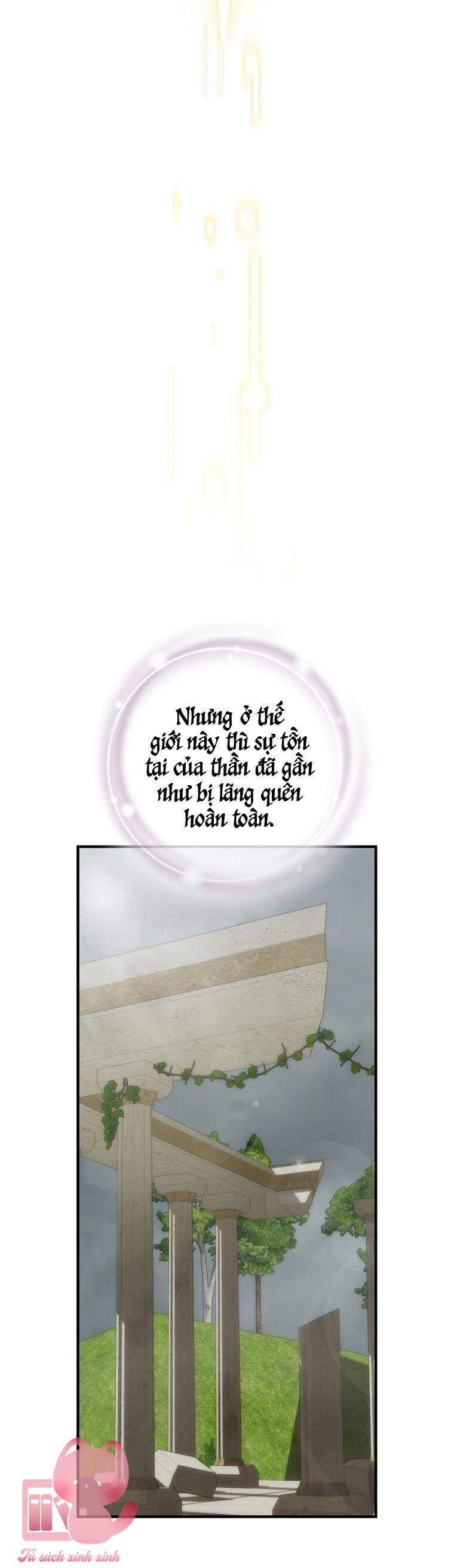 Lừa Người Hợp Với Em Chapter 75 - Trang 55