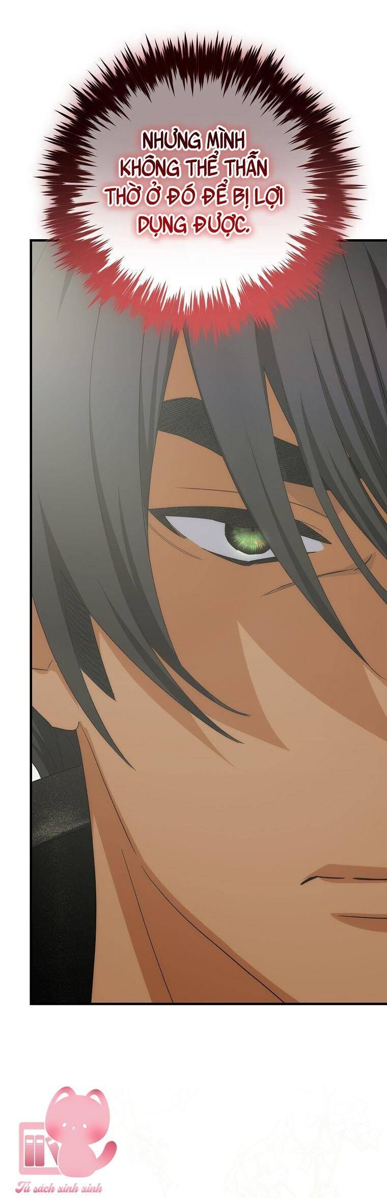 Lừa Người Hợp Với Em Chapter 75 - Trang 57