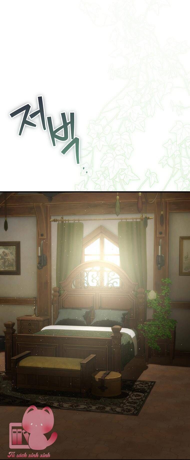 Lừa Người Hợp Với Em Chapter 75 - Trang 58