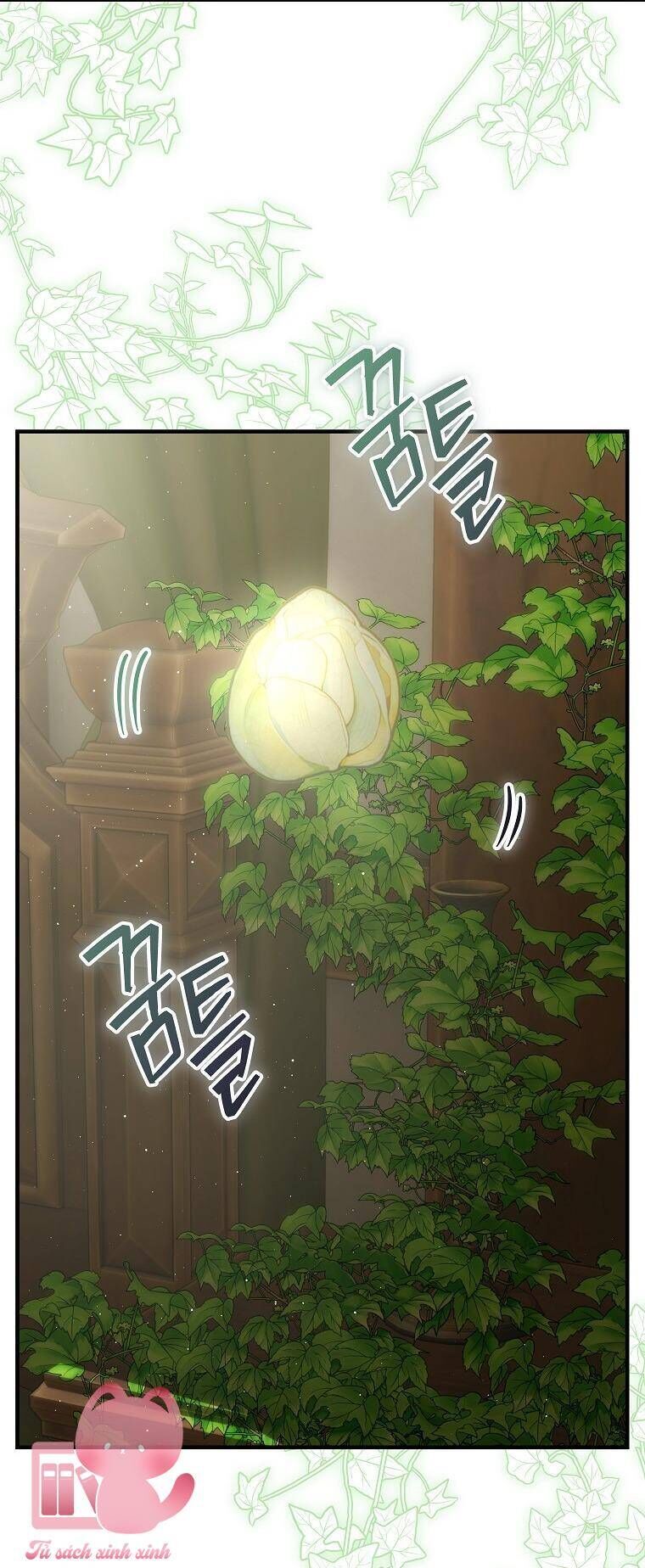 Lừa Người Hợp Với Em Chapter 75 - Trang 59