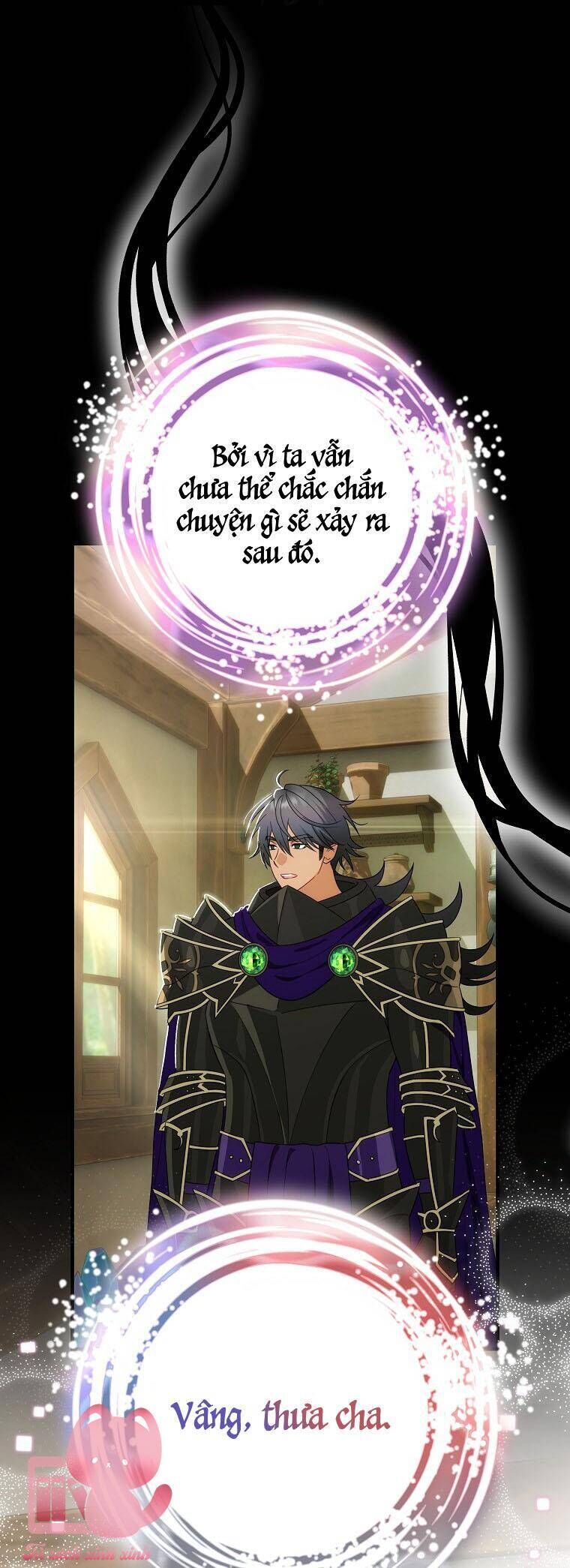 Lừa Người Hợp Với Em Chapter 75 - Trang 6