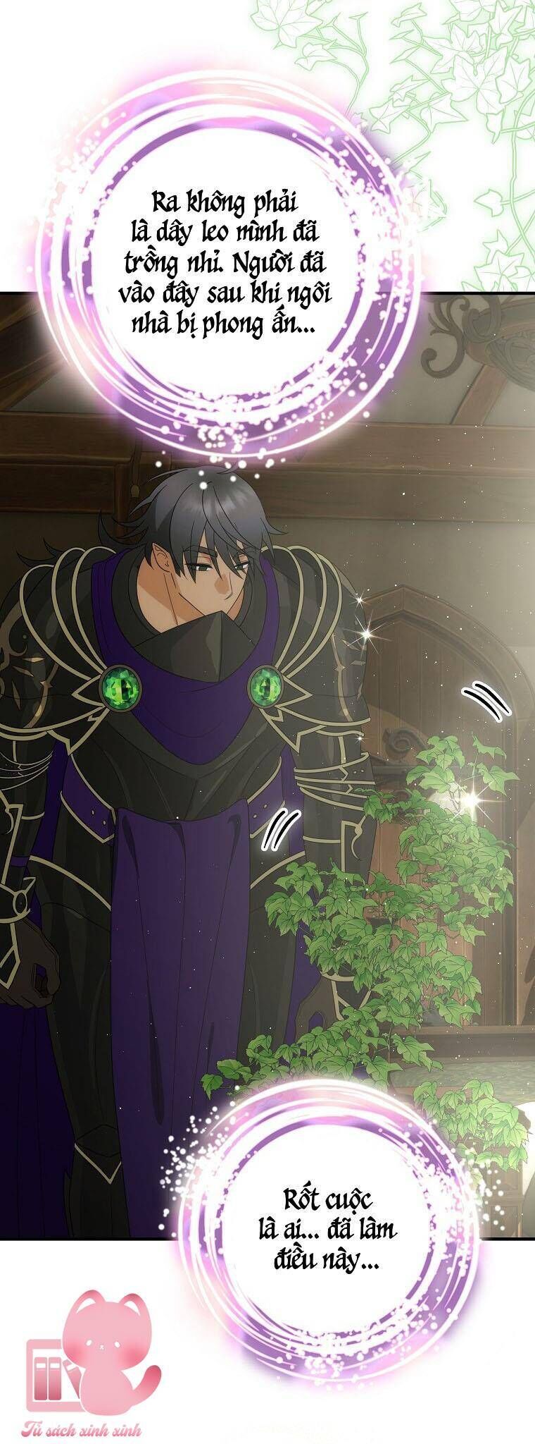 Lừa Người Hợp Với Em Chapter 75 - Trang 60