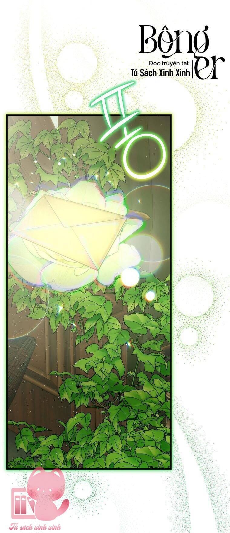 Lừa Người Hợp Với Em Chapter 75 - Trang 61