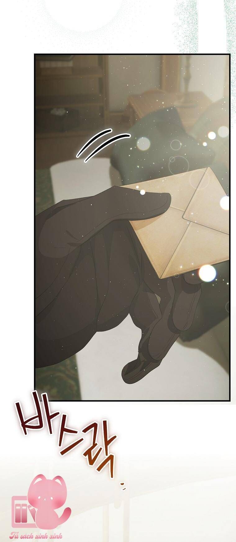 Lừa Người Hợp Với Em Chapter 75 - Trang 62