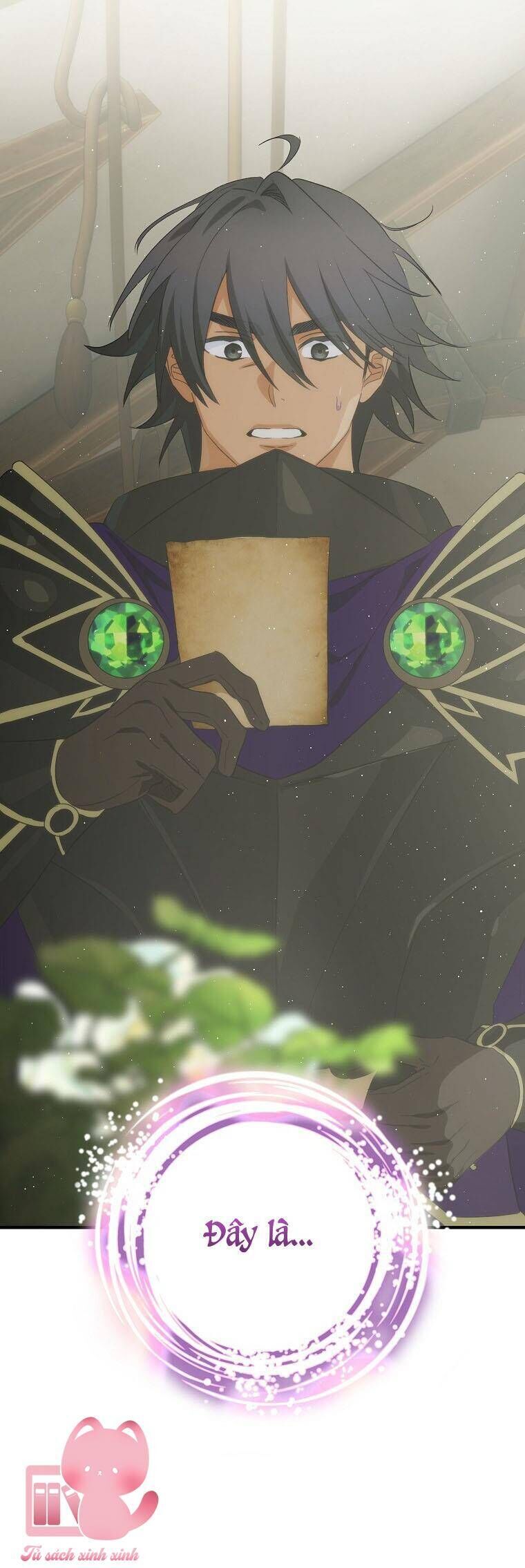 Lừa Người Hợp Với Em Chapter 75 - Trang 63