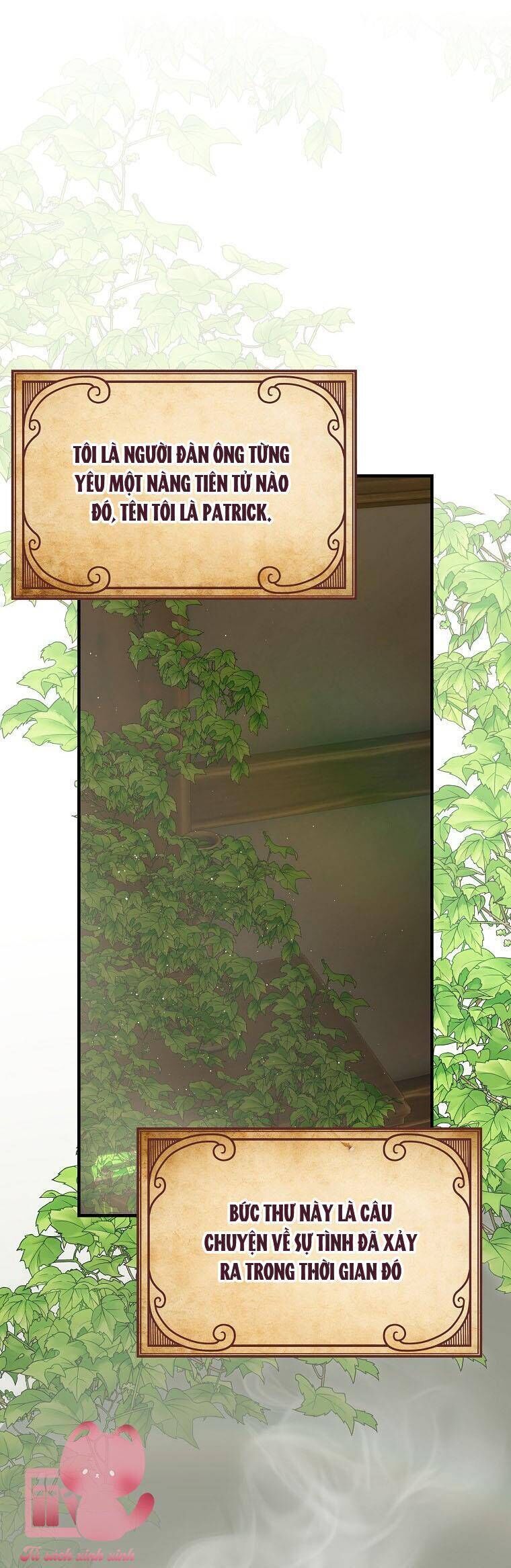 Lừa Người Hợp Với Em Chapter 75 - Trang 64