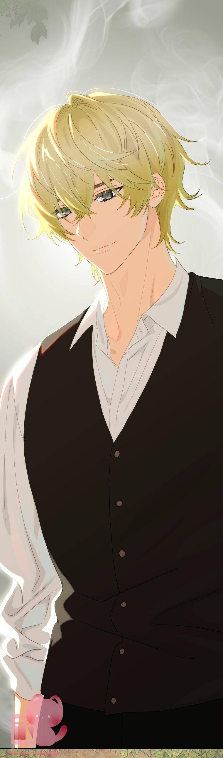 Lừa Người Hợp Với Em Chapter 75 - Trang 65