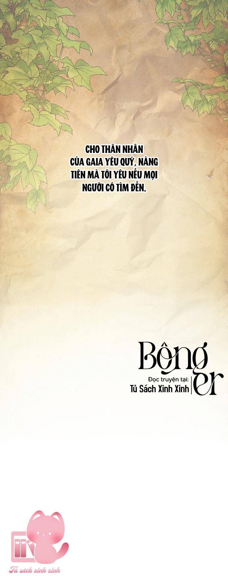 Lừa Người Hợp Với Em Chapter 75 - Trang 66