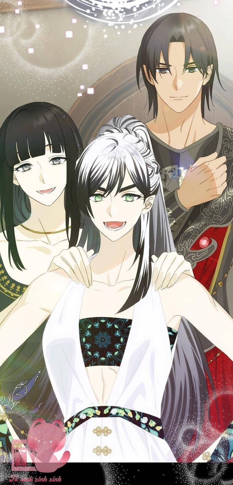 Lừa Người Hợp Với Em Chapter 75 - Trang 7