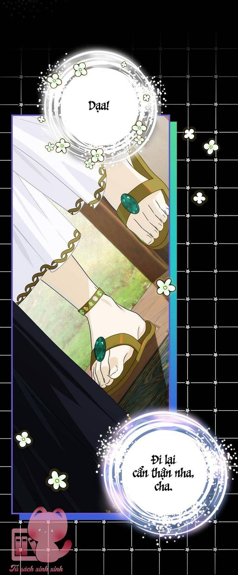 Lừa Người Hợp Với Em Chapter 75 - Trang 9