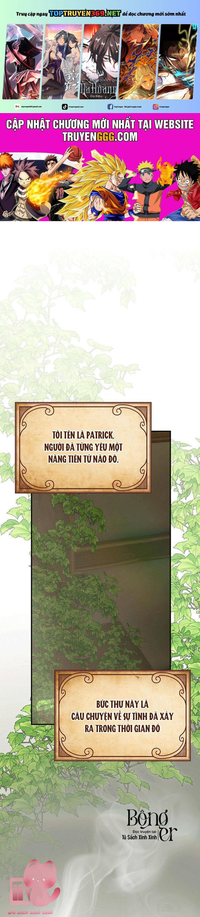 Lừa Người Hợp Với Em Chapter 76 - Trang 1