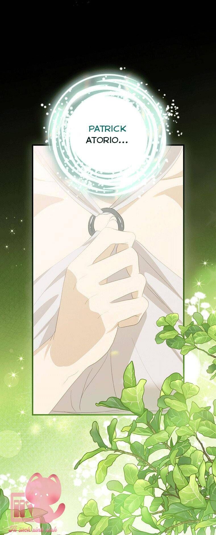 Lừa Người Hợp Với Em Chapter 76 - Trang 10