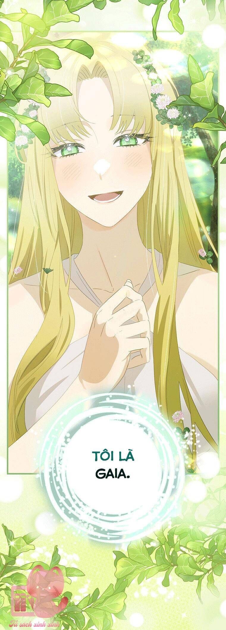 Lừa Người Hợp Với Em Chapter 76 - Trang 11